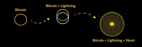 jrakibi Profile Banner