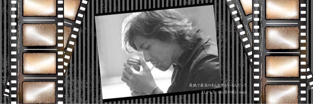 takuya_talk's profile banner image