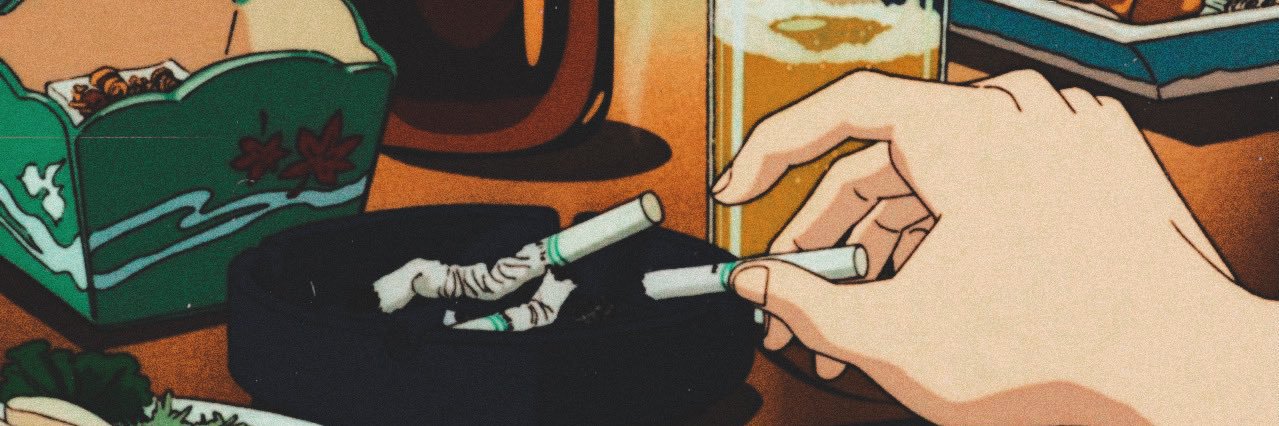 LaskowskiWiktor's profile banner image