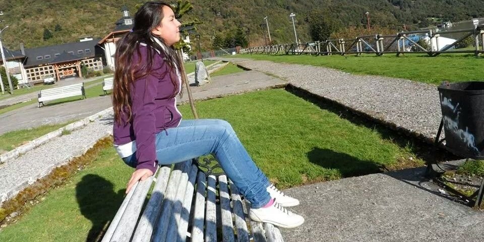 daniitha_o's profile banner image