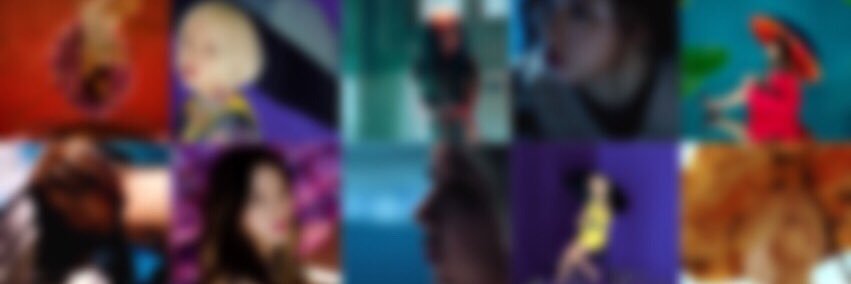 _XinfuMeili's profile banner image