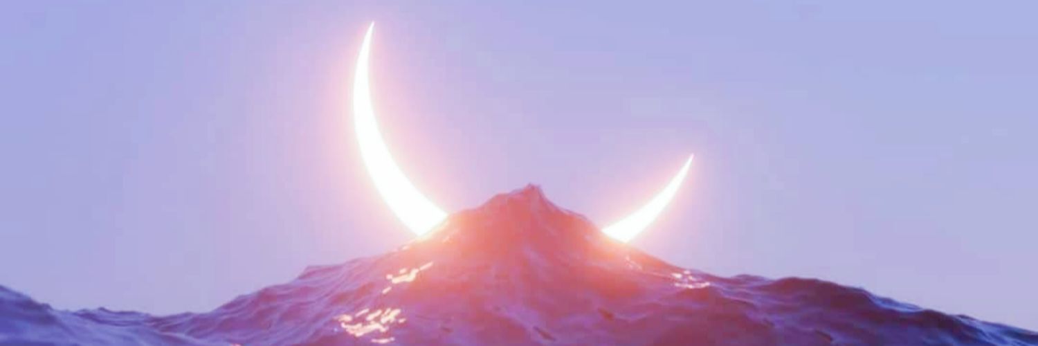 iiHYP's profile banner image
