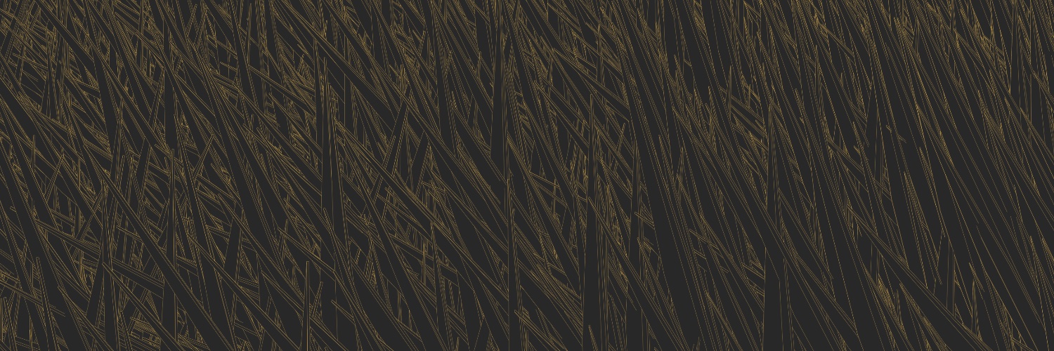 Goffleur's profile banner image