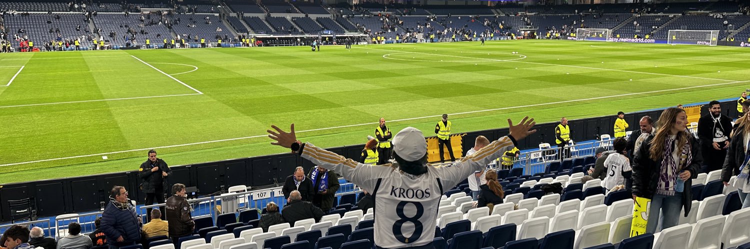 KarenUtrera's profile banner image