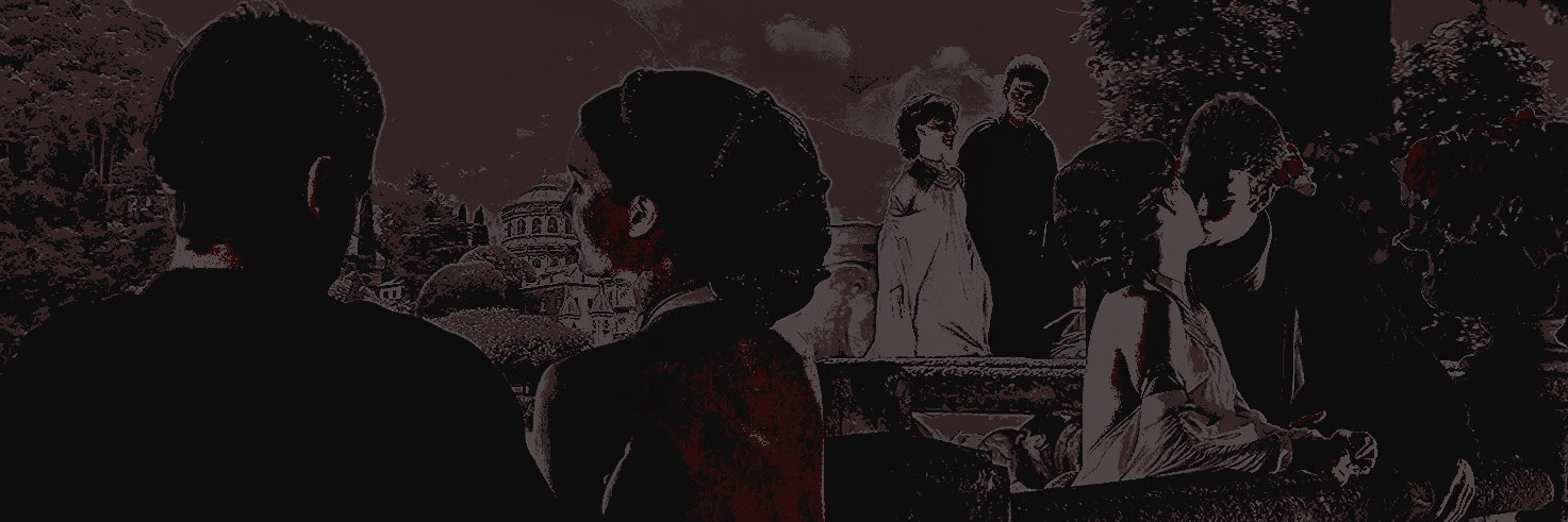 ofnaberrie's profile banner image