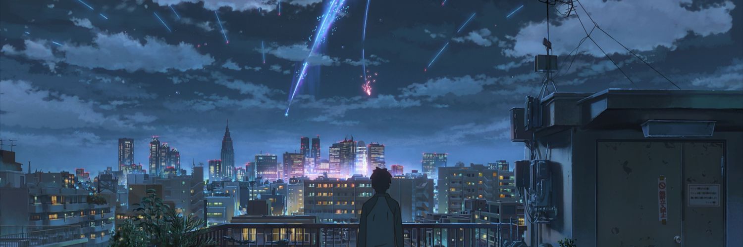 juliiano93's profile banner image