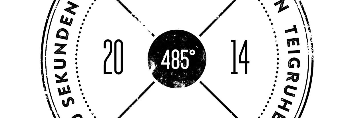 485Grad's profile banner image