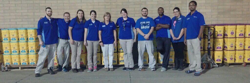 Petsmart 0656 banner