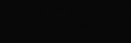 nochugotchu_'s profile banner image