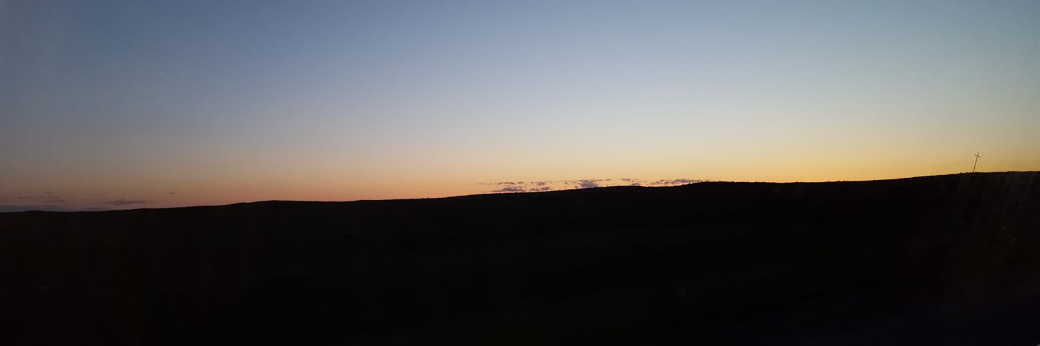 writemk's profile banner image
