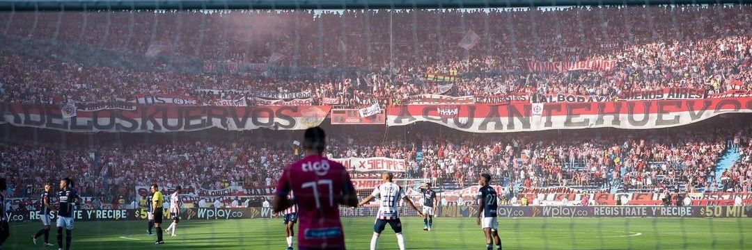 _ggarrido's profile banner image