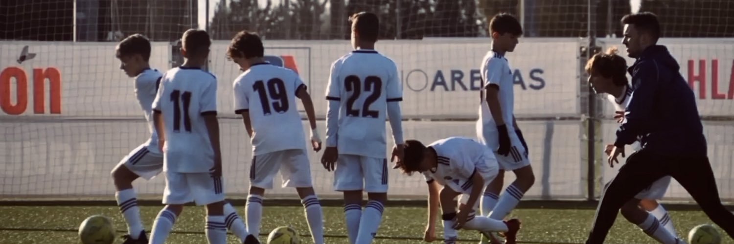pacoofb14's profile banner image