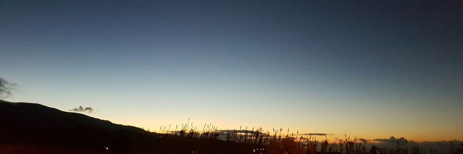 Ultrablast26's profile banner image