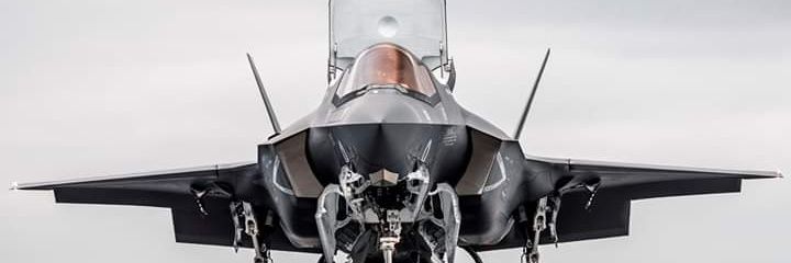 midonabil200's profile banner image
