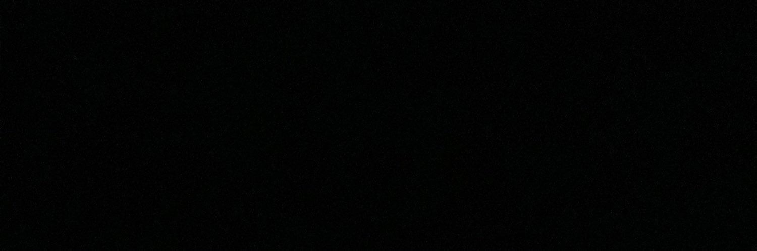 hsho798's profile banner image