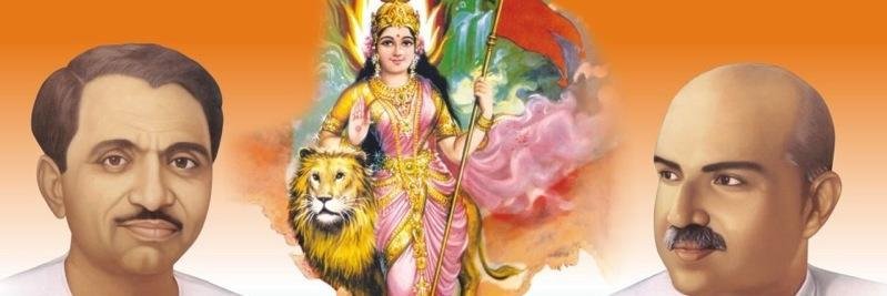 parbatrabari's profile banner image