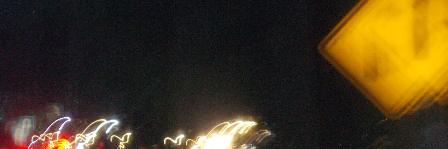 imdaisyprop's profile banner image