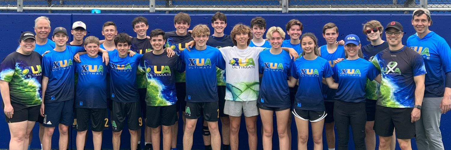 xuaultimate's profile banner image