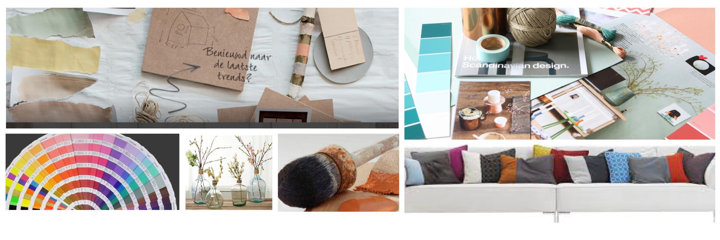 Woonstudio Raalte banner