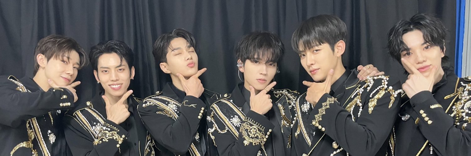 chaser0313's profile banner image