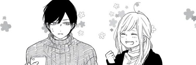 Lauriisx3's profile banner image