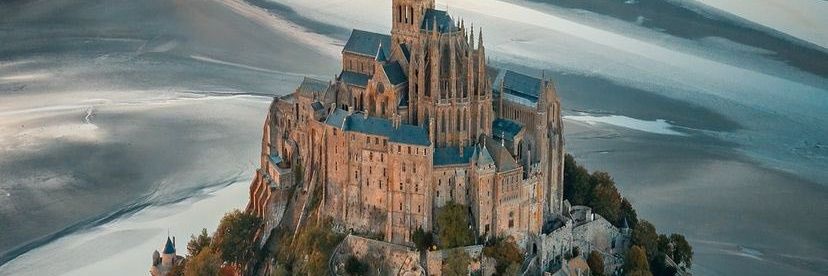 Bon_Knght's profile banner image