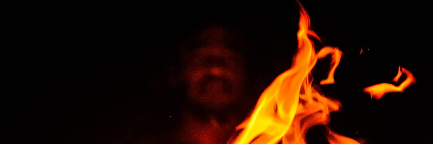 104 BPM 🌪️ banner