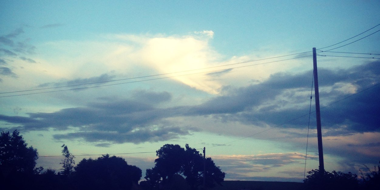 sophiegordon94's profile banner image