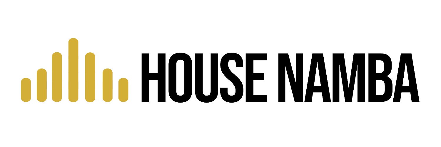 housenamba banner