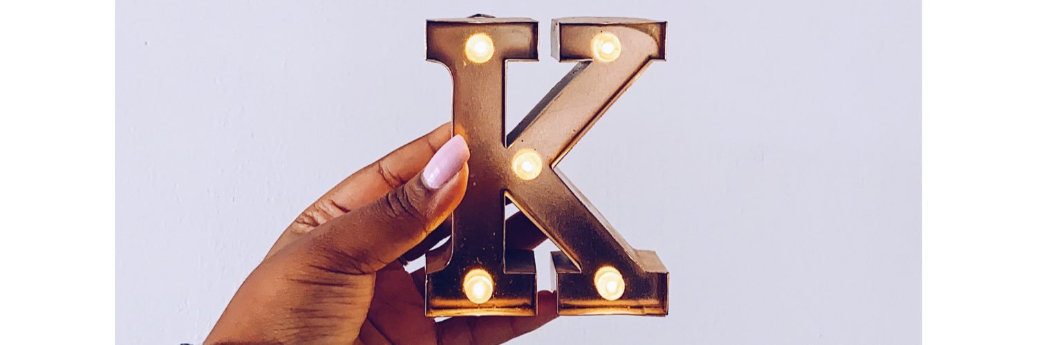 KittyKatez's profile banner image