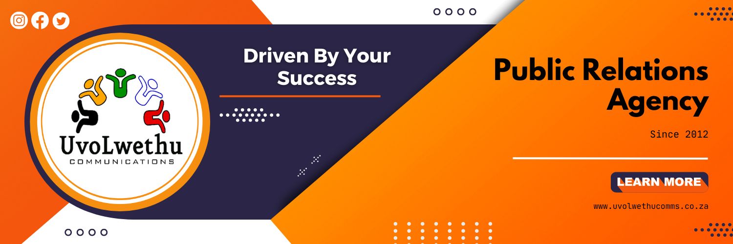 UvoLwethu_Comm's profile banner image