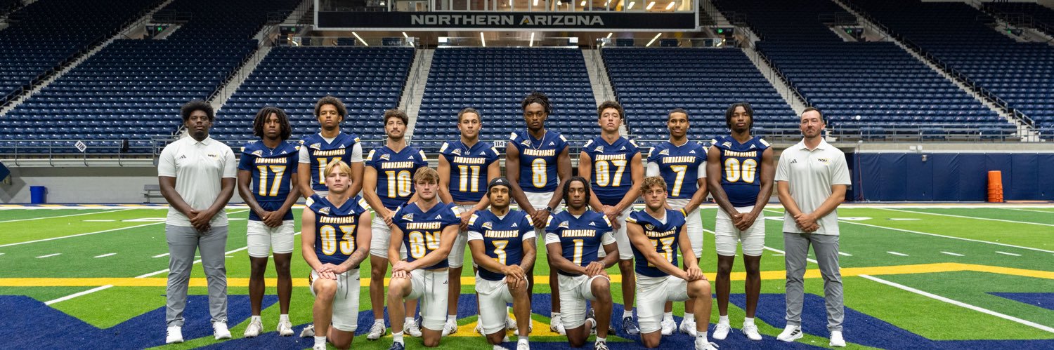 Stephaun Tank Peters banner