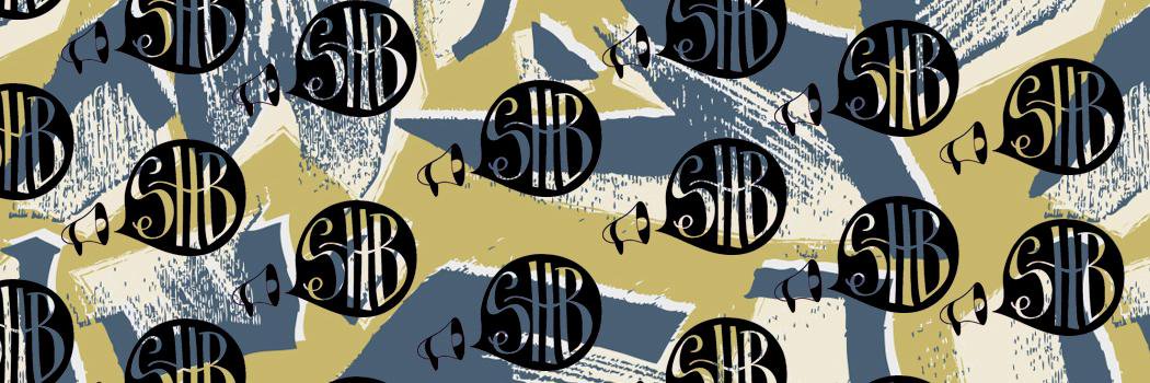 SHB_gigs's profile banner image