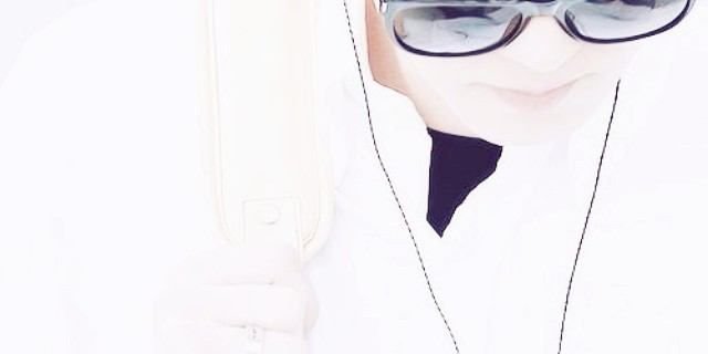 cy___fake's profile banner image