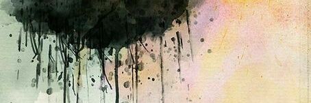 imperf3i_ta's profile banner image