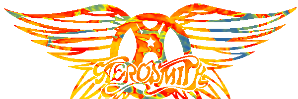 pandiescobar's profile banner image