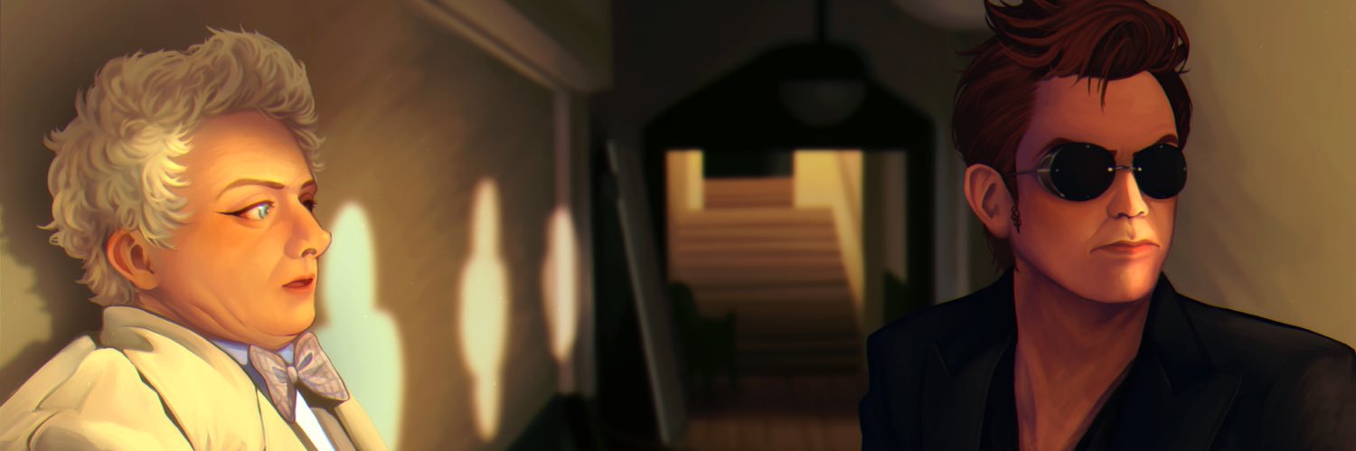 嗡喵Beecat ☆ banner