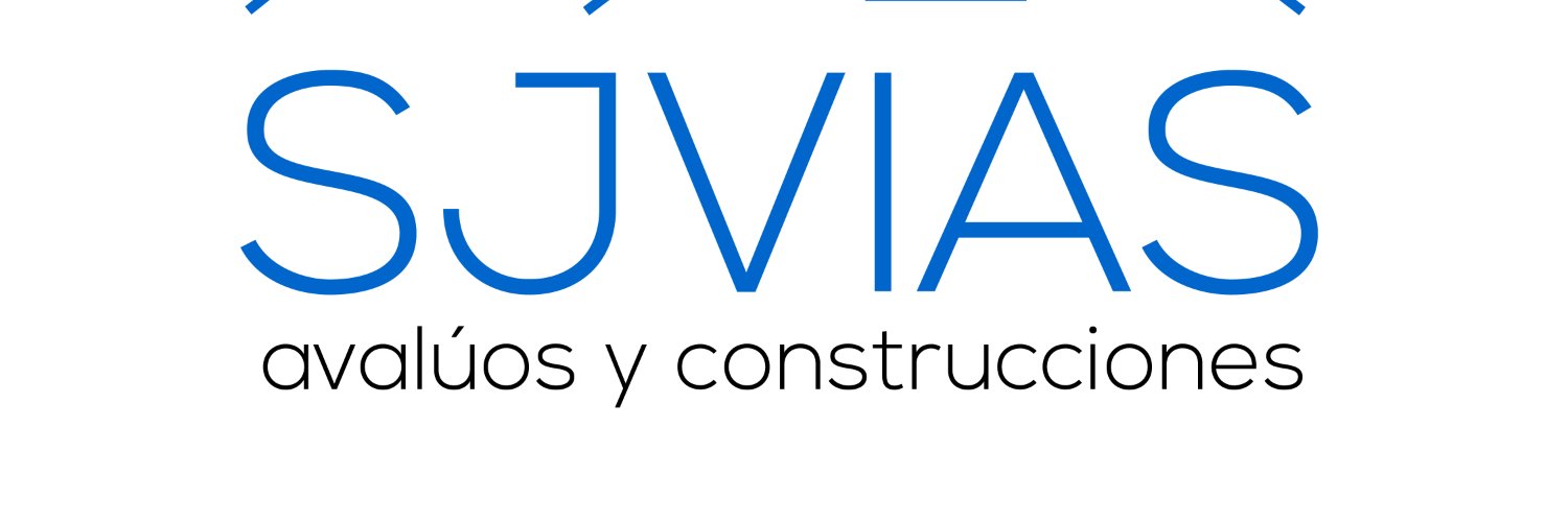 sjvias's profile banner image