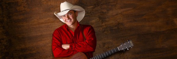 thomasmacmusic Profile Banner