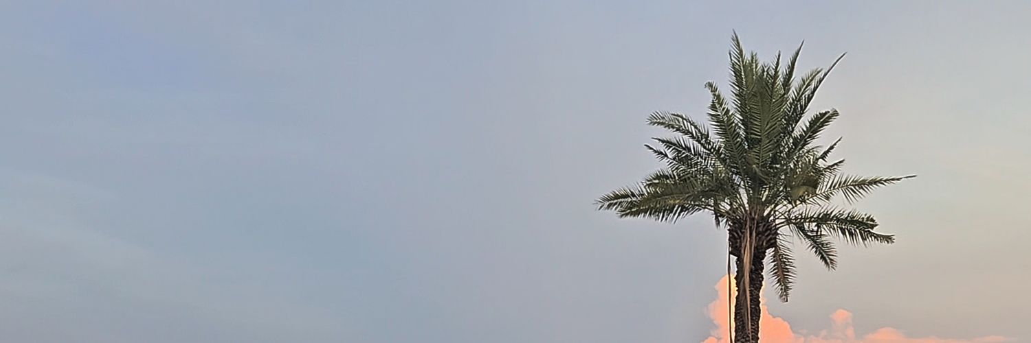baliqbal_'s profile banner image