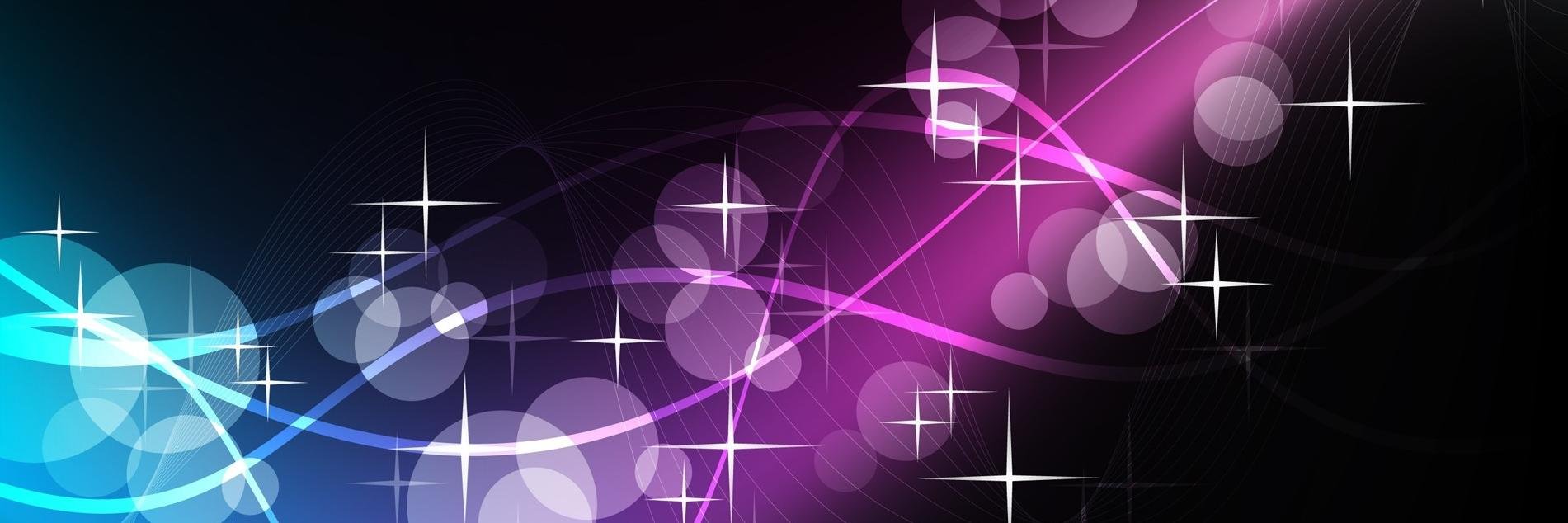 TipTopTiel's profile banner image