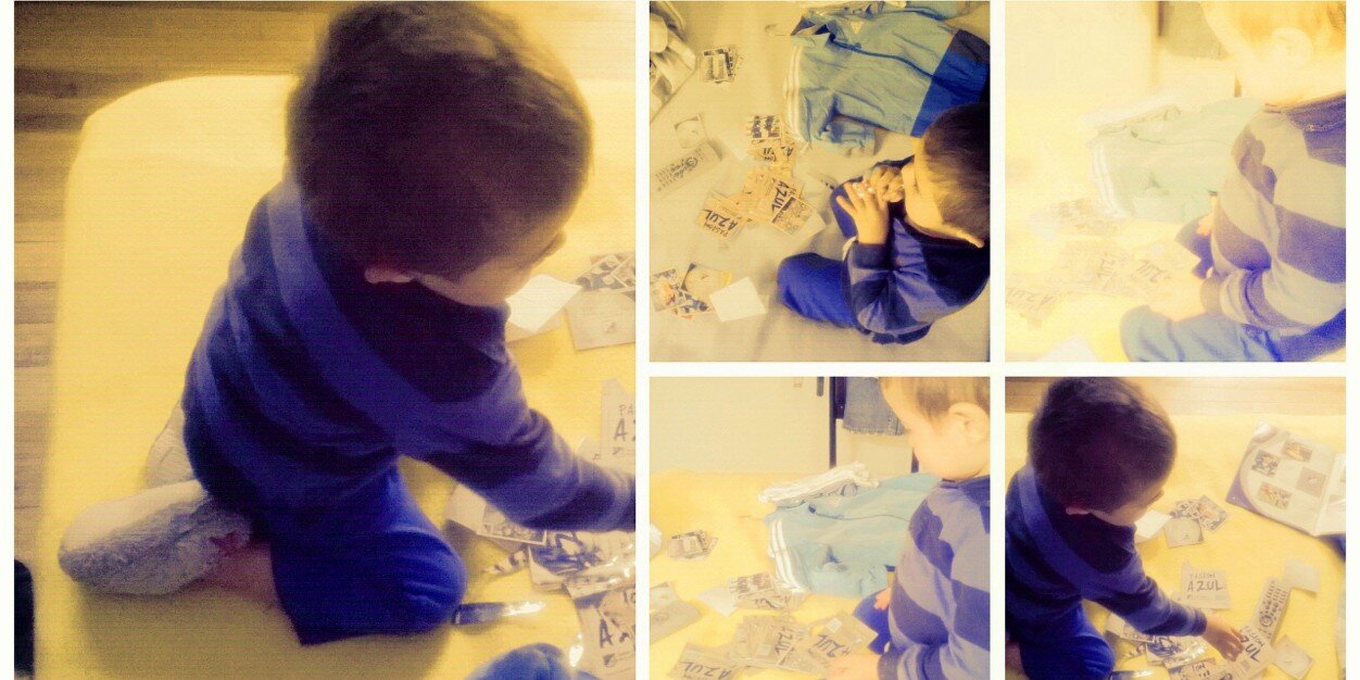 ))°°/M((JARF))°°/M(( banner