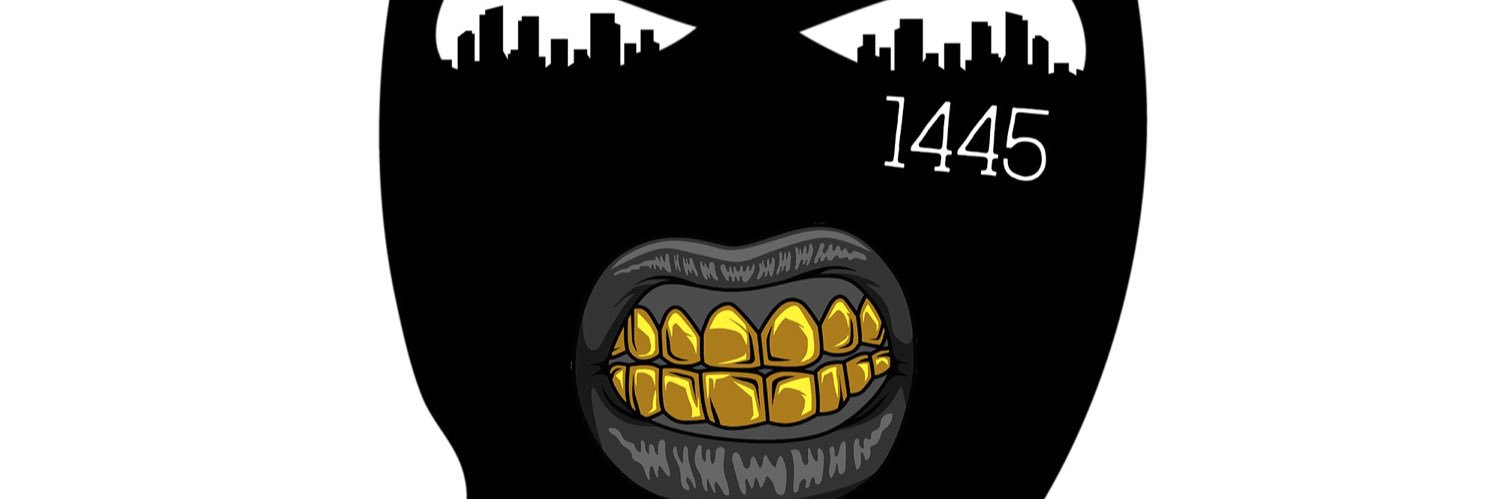 TeamMGBB's profile banner image
