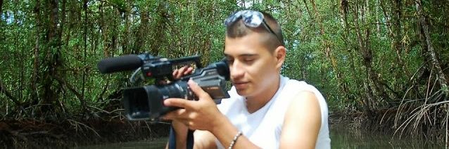 mauroserna12's profile banner image