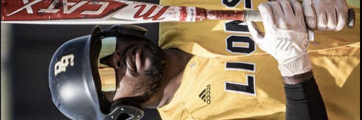BrandonMaal's profile banner image