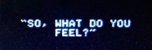 nana. banner