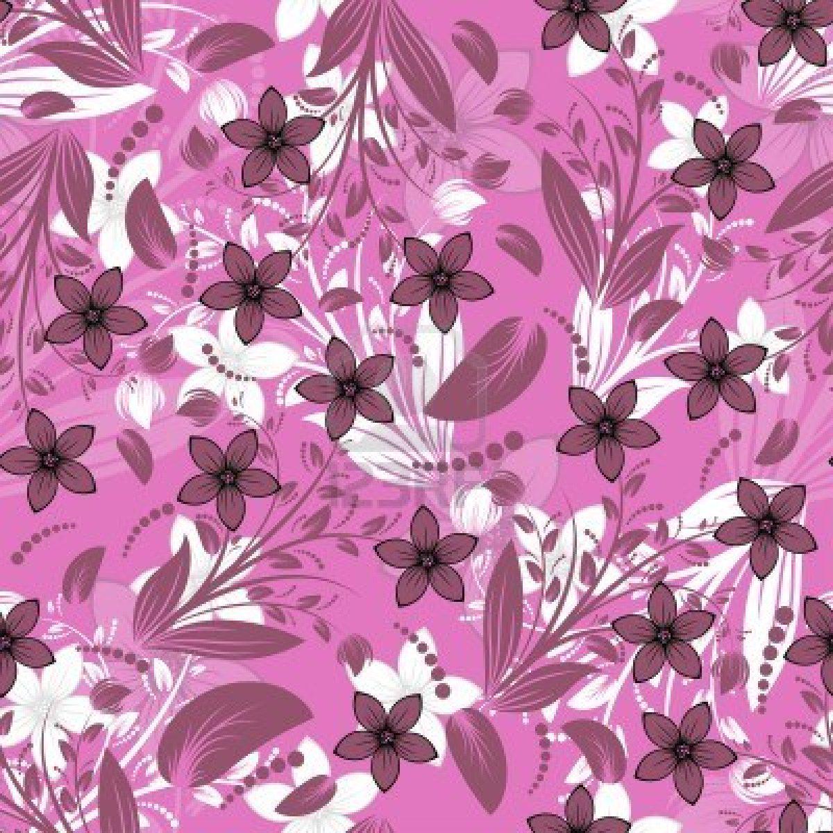 funalegria822's profile banner image