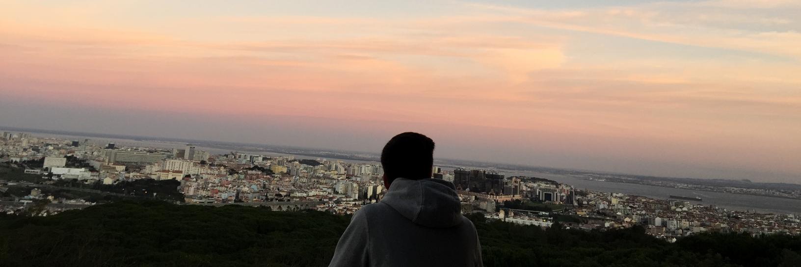 Ricardo_MSF's profile banner image