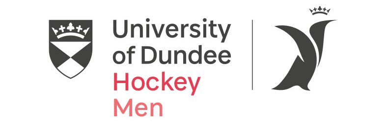 DUMHC banner