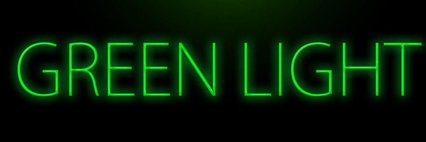 Devonté Green banner